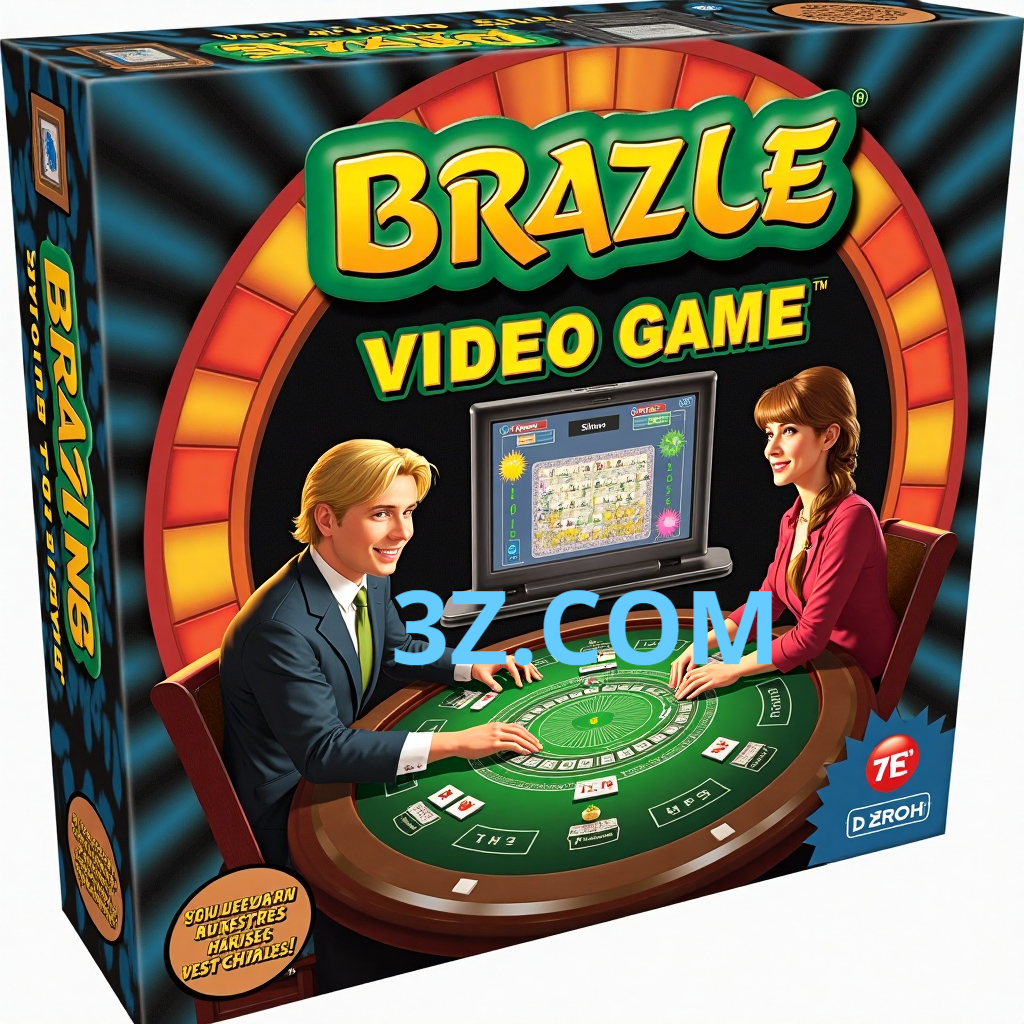 A Arte do Poker: Estratégia e Habilidade no 55vv.COM